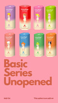 Basic Series Unopened Sonny Angel ( ADD-ON )